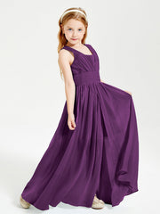 Viola