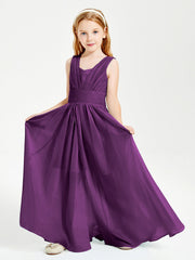 Viola