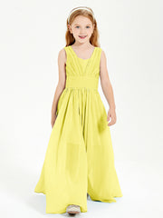 Limone