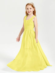 Limone