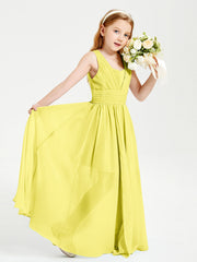 Limone