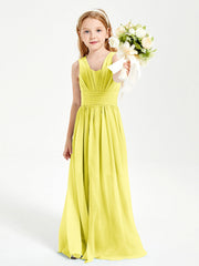 Limone