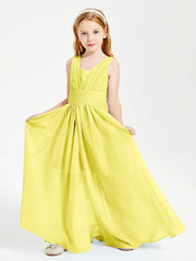Limone