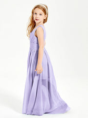 Lilla