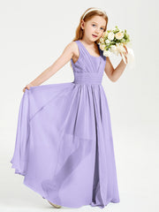Lilla