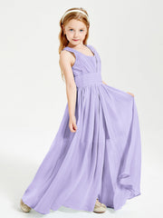 Lilla
