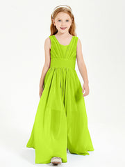 Verde Lime