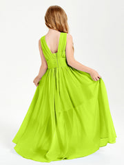 Verde Lime