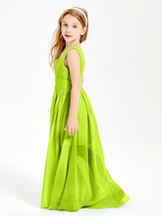 Verde Lime