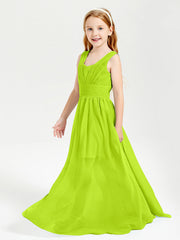 Verde Lime