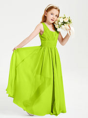 Verde Lime