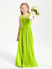 Verde Lime