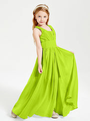 Verde Lime