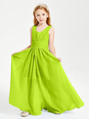 Verde Lime