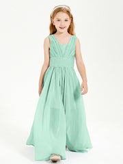 Verde Menta