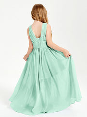 Verde Menta
