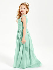 Verde Menta