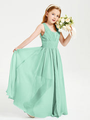 Verde Menta