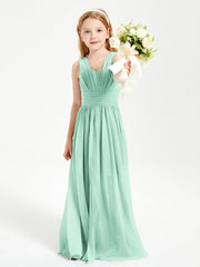 Verde Menta