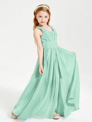 Verde Menta