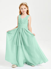 Verde Menta