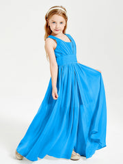 Blu Oceano
