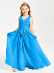 Blu Oceano