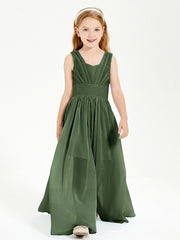 Verde Oliva