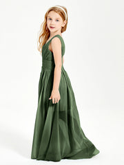 Verde Oliva