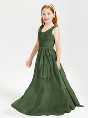 Verde Oliva