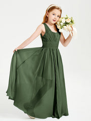 Verde Oliva