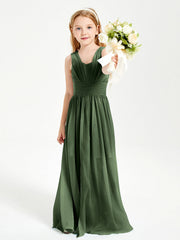 Verde Oliva