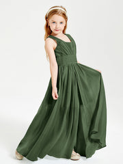Verde Oliva