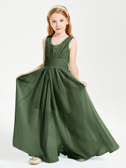 Verde Oliva