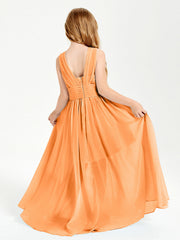 Arancio