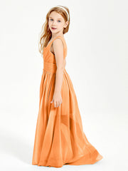 Arancio