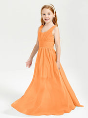Arancio