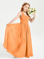 Arancio