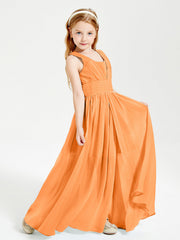 Arancio