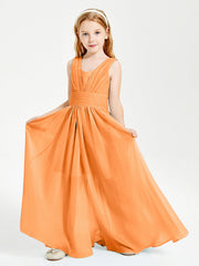 Arancio