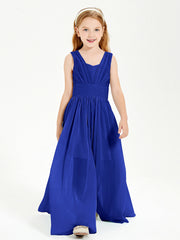 Blu Royal