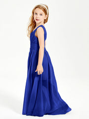 Blu Royal