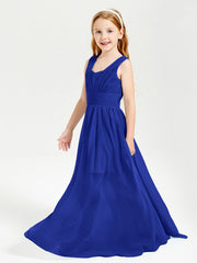 Blu Royal