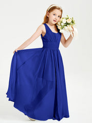 Blu Royal