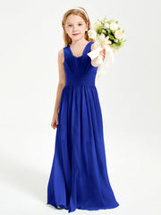 Blu Royal