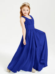 Blu Royal