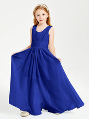 Blu Royal