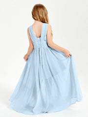 Blu Cielo