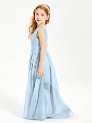 Blu Cielo