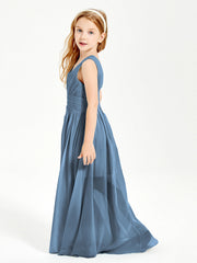 Blu Ardesia